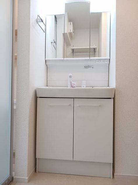 Naikan7 20250123000000 945x630
