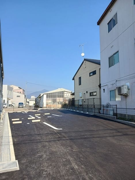 Naikan9 20250123000000