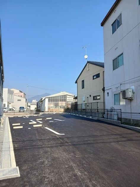 Naikan9 20250123000000 945x630