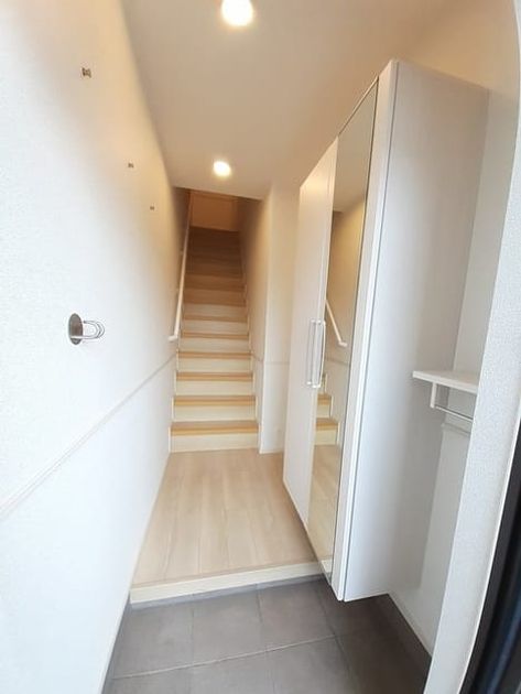 Naikan12 20231218000000 945x630