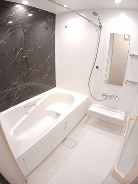 Naikan3 20241018000000 945x630