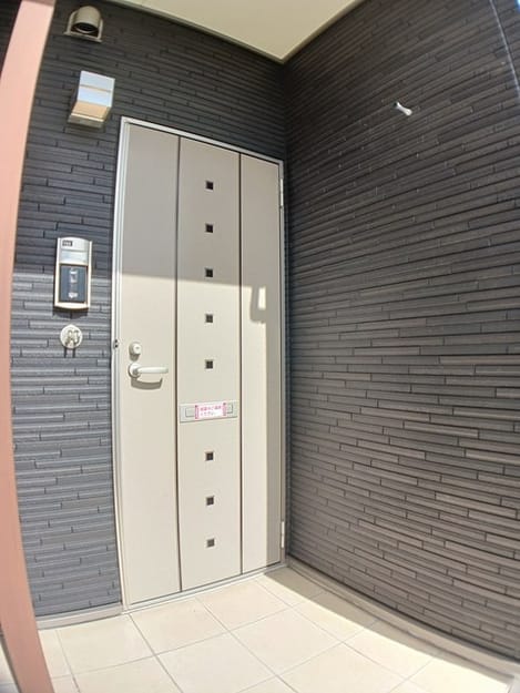 Naikan6 20241018000000