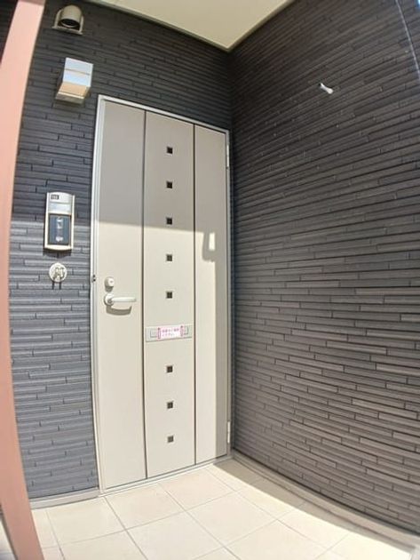 Naikan6 20241018000000 945x630