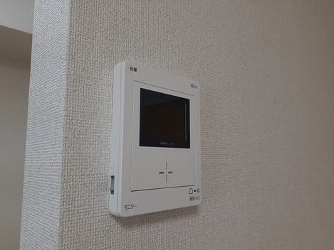 Naikan12 20230222000000
