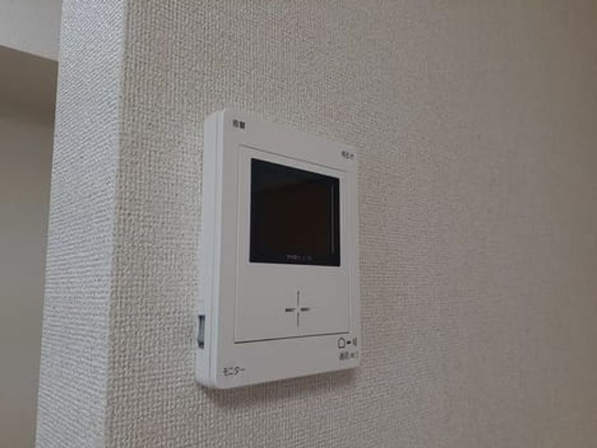 Naikan12 20230222000000 945x630