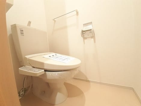 Naikan5 20230222000000
