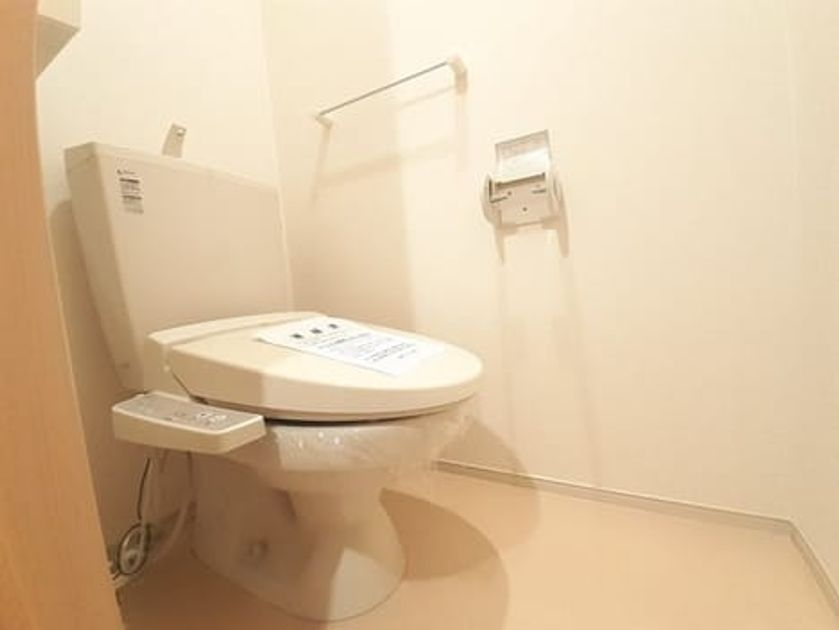 Naikan5 20230222000000 945x630