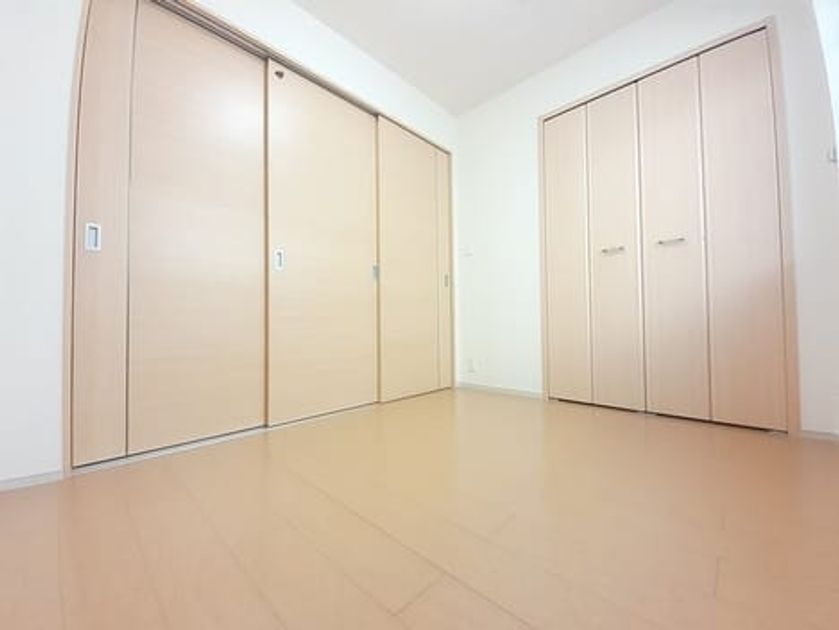 Naikan9 20230222000000 945x630