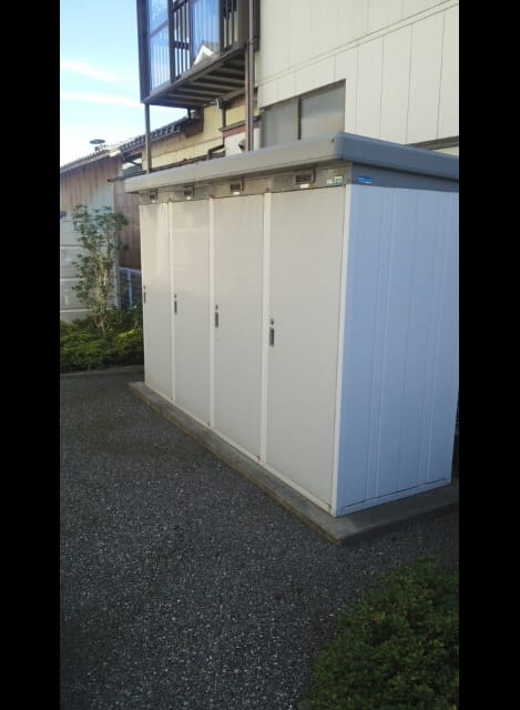Naikan12 20171005000000