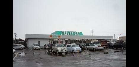 Naikan14 20230426000000