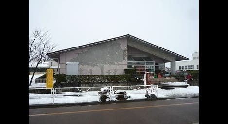 Naikan15 20230426000000