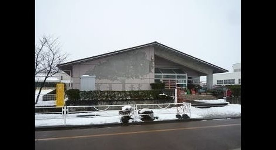 Naikan15 20230426000000 945x630