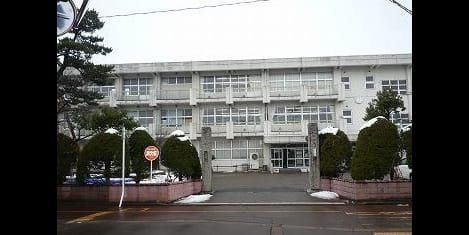 Naikan16 20230426000000