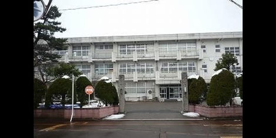 Naikan16 20230426000000 945x630