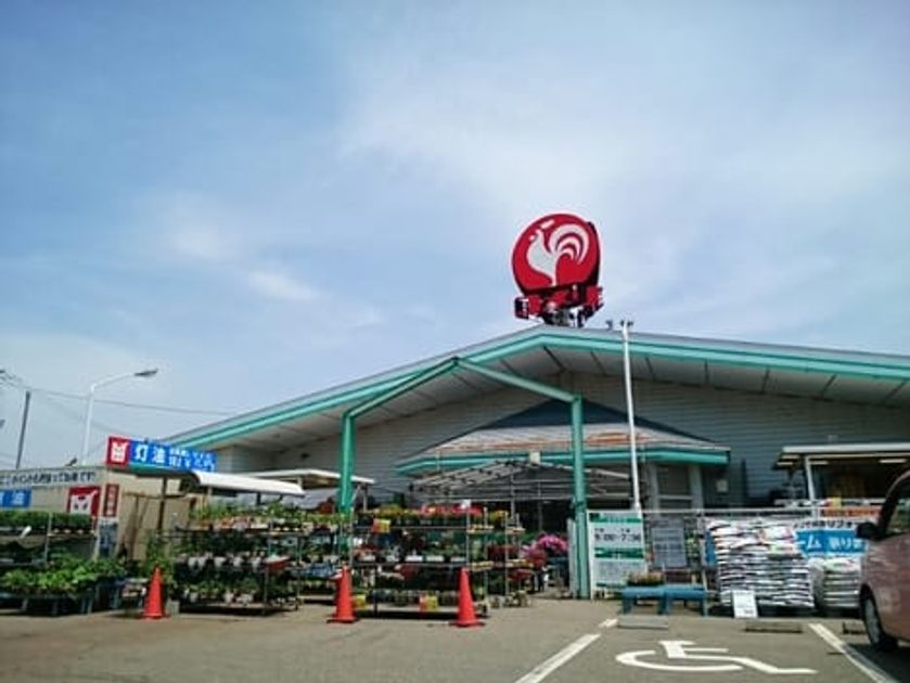 Naikan17 20230426000000 945x630