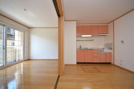 Naikan1 20180422000000