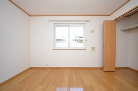 Naikan4 20180422000000
