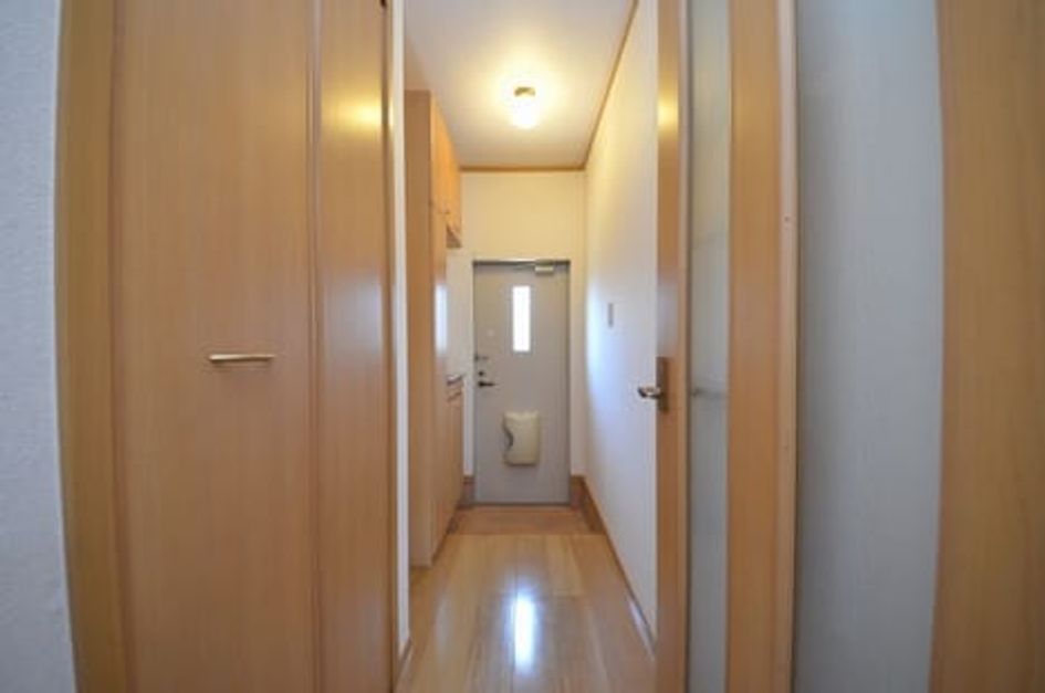 Naikan7 20180422000000 945x630