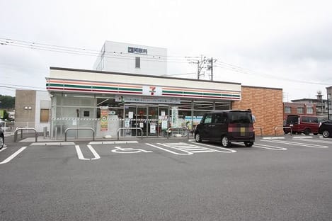 Naikan15 20220502000000