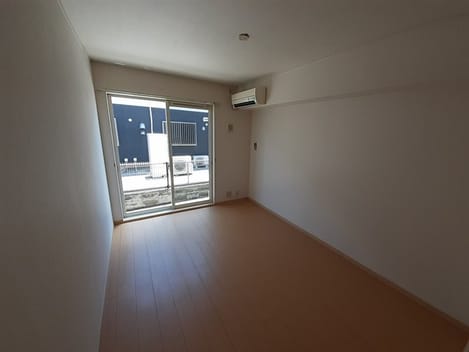 Naikan1 20240618000000