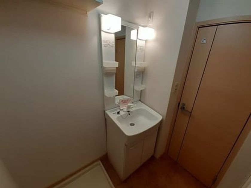 Naikan4 20240618000000 945x630