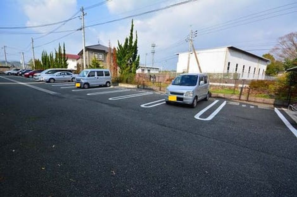 Naikan7 20160115000000 945x630