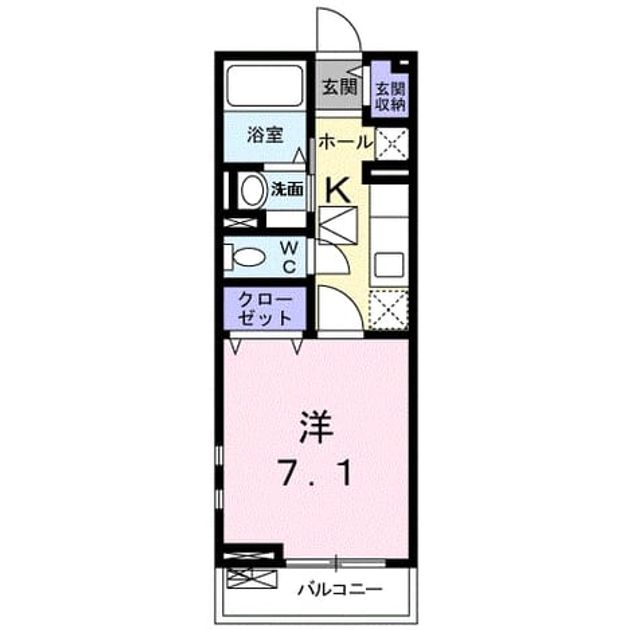 Madori 20250926000000 945x630