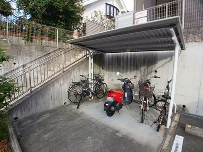 Naikan11 20251104000000 945x630