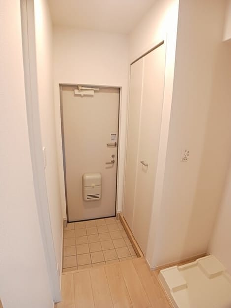 Naikan7 20251104000000