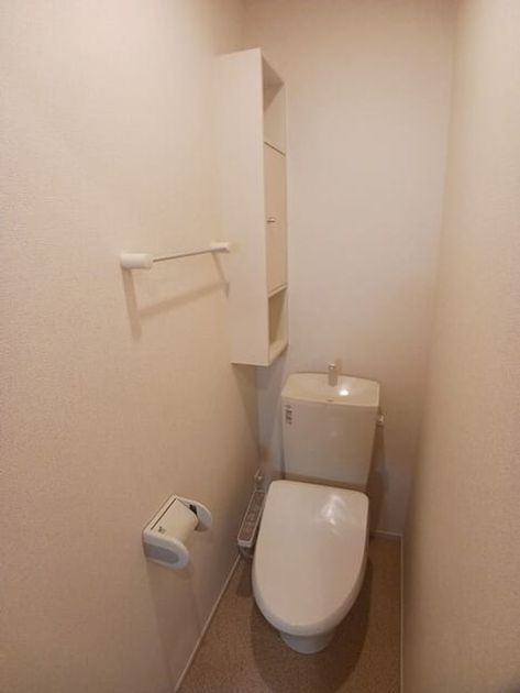 Naikan9 20251104000000 945x630