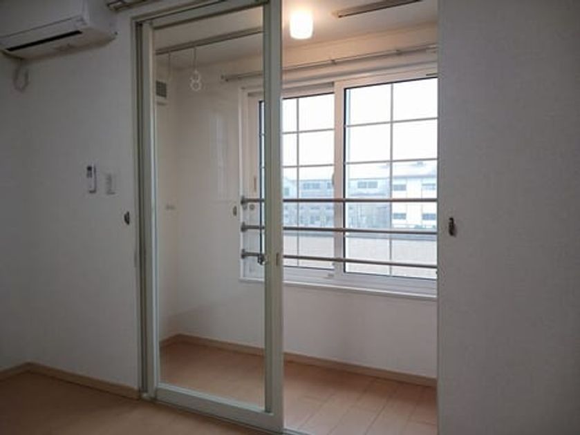 Naikan10 20251226000000 945x630