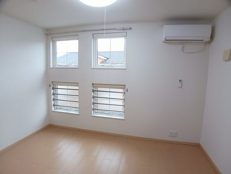 Naikan3 20251226000000