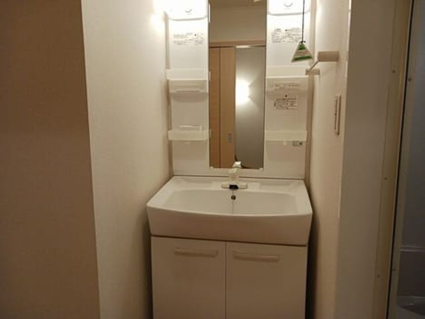 Naikan4 20251222000000 945x630