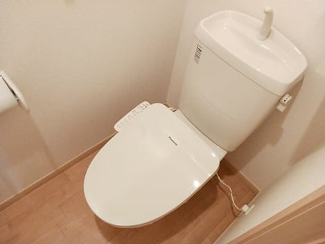 Naikan6 20251222000000
