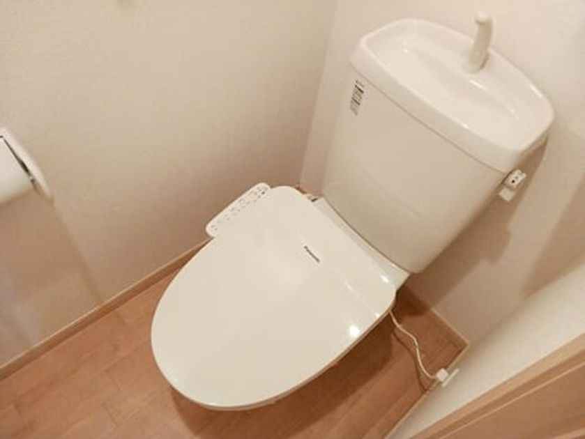 Naikan6 20251222000000 945x630