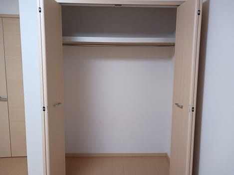 Naikan8 20251222000000