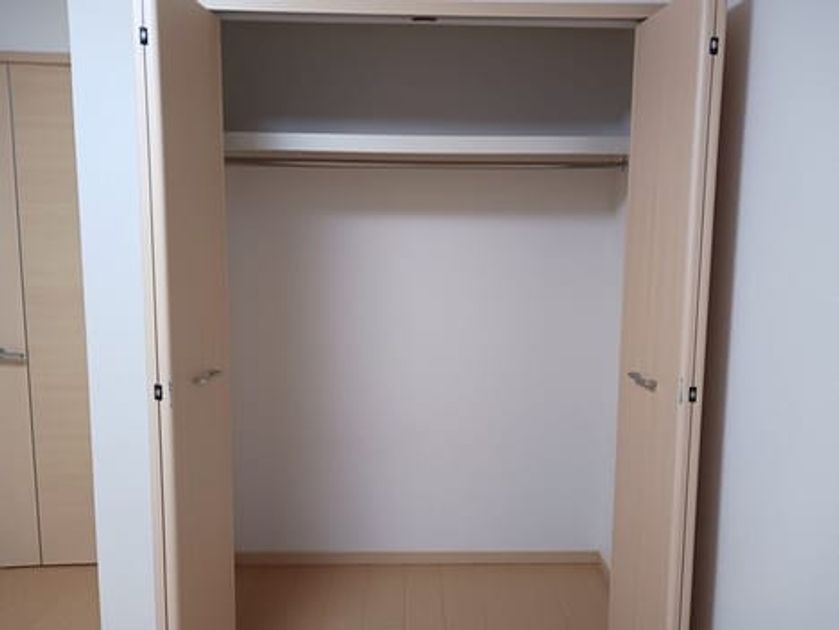 Naikan8 20251222000000 945x630