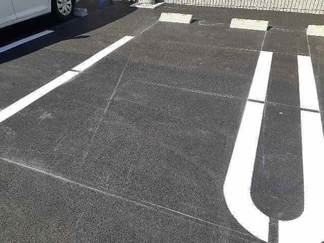 Naikan10 20230221000000