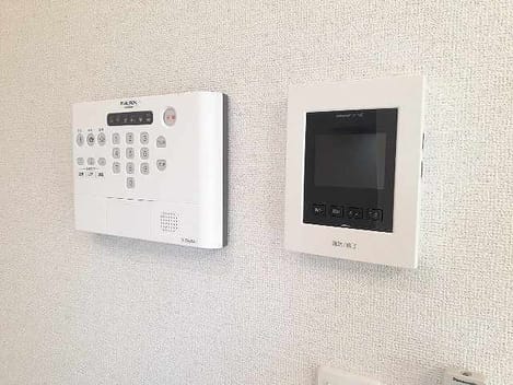 Naikan11 20230221000000