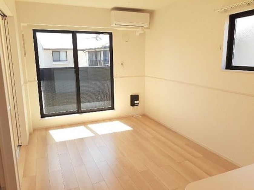 Naikan2 20230221000000 945x630