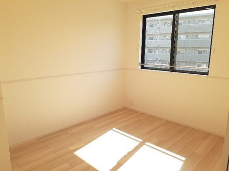 Naikan4 20230221000000