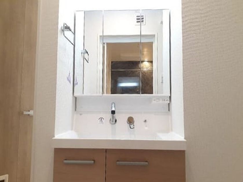 Naikan6 20260925000000 945x630