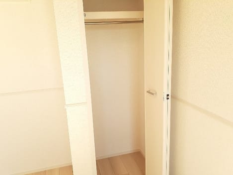 Naikan7 20230221000000