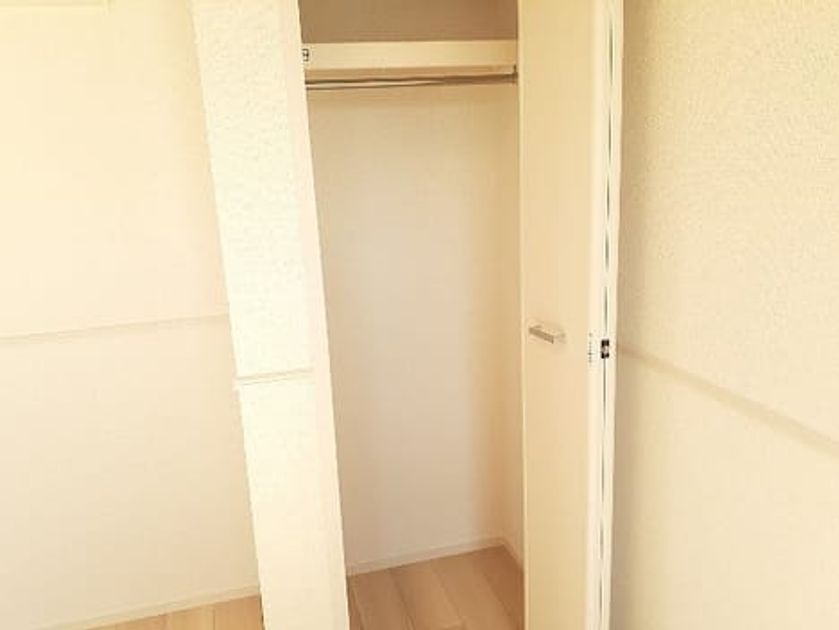 Naikan7 20230221000000 945x630