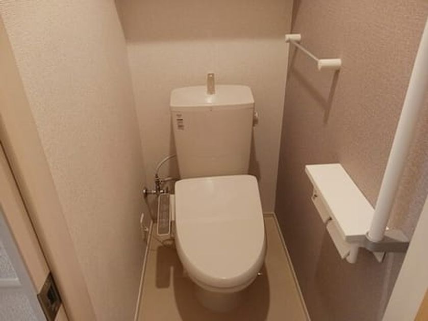 Naikan5 20260507000000 945x630