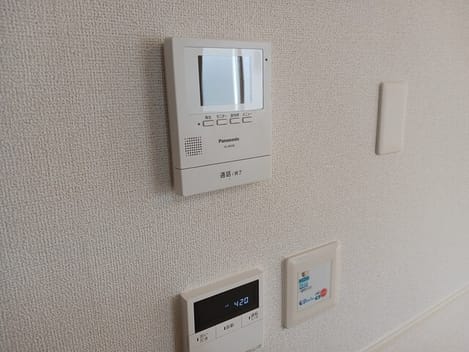 Naikan8 20260507000000