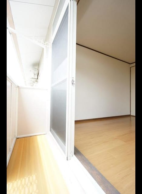 Naikan10 20190729000000