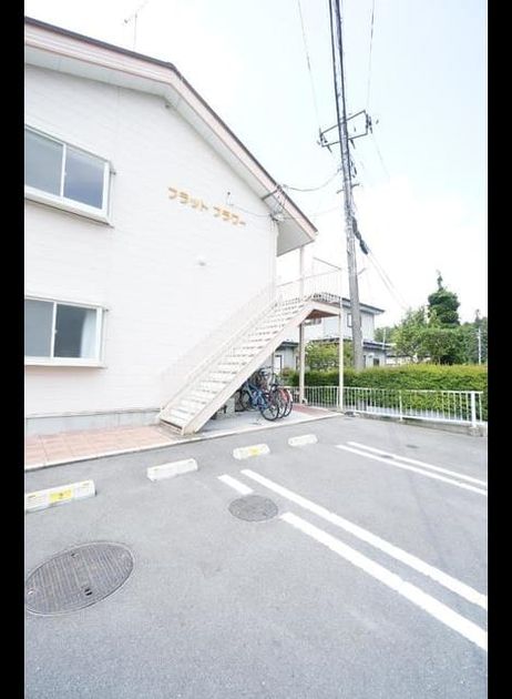 Naikan11 20190729000000 945x630