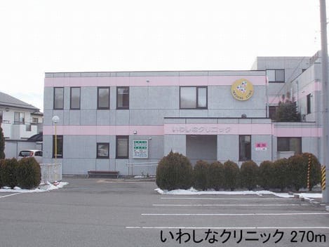 Naikan14 20140116000000