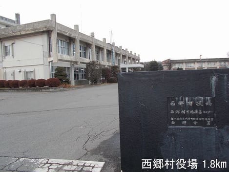 Naikan15 20140110000000